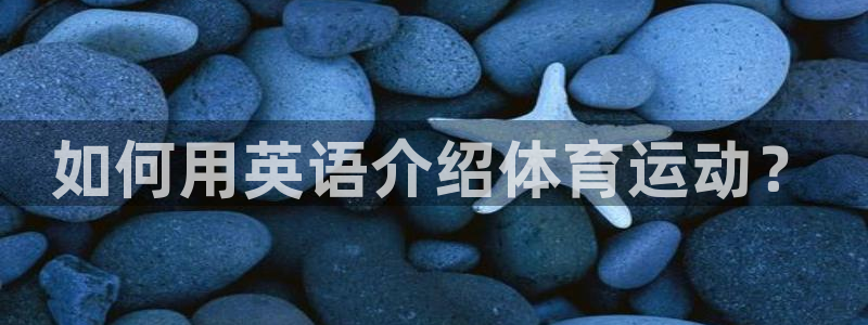 3377体育在线