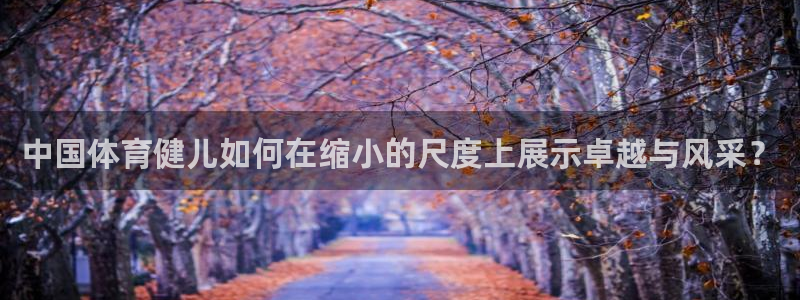 3377体育是正规平台吗