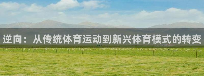 3377体育官网入口下载最新