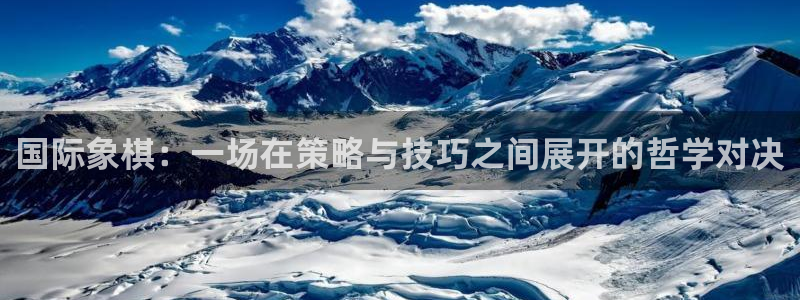 3377体育靠谱吗