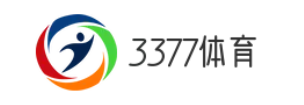 3377体育